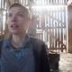 Image for article titled The Best Science Fiction And Fantasy Short Films Of 2014
